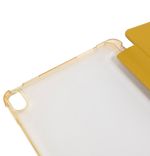 SATIN-TABLETHUELLE-DARK-YELLOW---APPLE-IPAD-AIR-11-M2