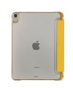 SATIN-TABLETHUELLE-DARK-YELLOW---APPLE-IPAD-AIR-11-M2