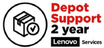 LENOVO-GARANTIE-THINKCENTRE-2-ANS-DEPOT