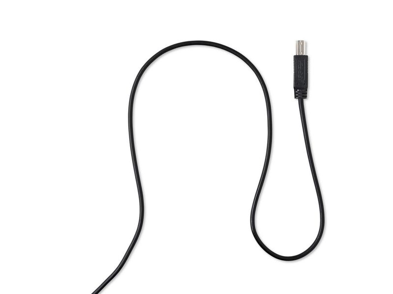 Microconnect-MC-USB3.0AB20OP-cavo-USB-20-m-USB-3.2-Gen-2-3.1-Gen-2-USB-A-USB-B-Nero--Premium-Optic-USB-Cable-3.0---A-B-2