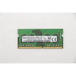 Lenovo 5M30V06795 memoria 8 GB 1 x 8 GB DDR4 3200 MHz (SODIMM8GB DDR4 3200 Hynix - Warranty 6M)