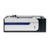 HP-LaserJet-Vassoio-carta-e-supporti-pesanti-Color--500-fogli
