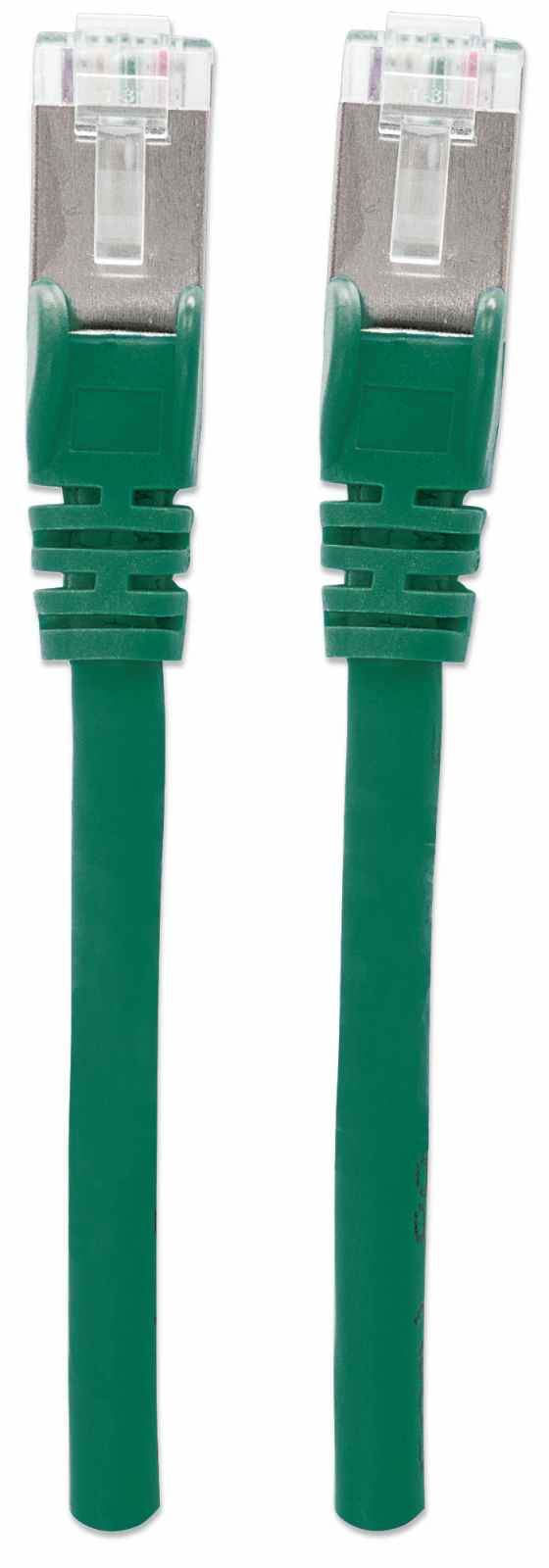 Intellinet-741255-cavo-di-rete-Verde-30-m-Cat7-S-FTP--S-STP-