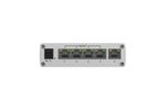 Teltonika-TSW101--PoE-Switch--5x-RJ45-1000Mb-s-4x-PoE-60W