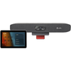 POLY-SSRK-MS-R30-UVB-WGC8--ABB-