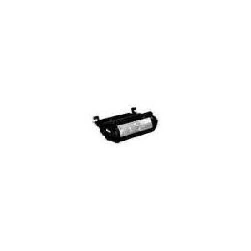 Lexmark-12A0150-cartuccia-toner-Originale-Nero