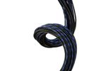 Phanteks-PH-CB-CMBOSBL-cavo-di-alimentazione-interno-05-m--Phanteks-Extension-Cable-Combo-Kit-S-Pattern---Black-Blue-