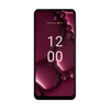 Nokia-G-42-5G-167-cm--6.56---SIM-singola-Android-13-USB-tipo-C-2-GB-128-GB-5000-mAh-Lilla