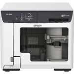 EPSON DISCPRODUCER PP-50II