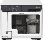 EPSON-DISCPRODUCER-PP-50II