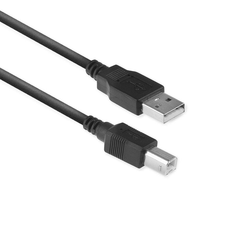 ACT-AC3032-Cavo-USB-18-m-USB-2.0-USB-A-USB-B-Nero