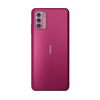 Nokia-G-42-5G-167-cm--6.56---SIM-singola-Android-13-USB-tipo-C-2-GB-128-GB-5000-mAh-Lilla