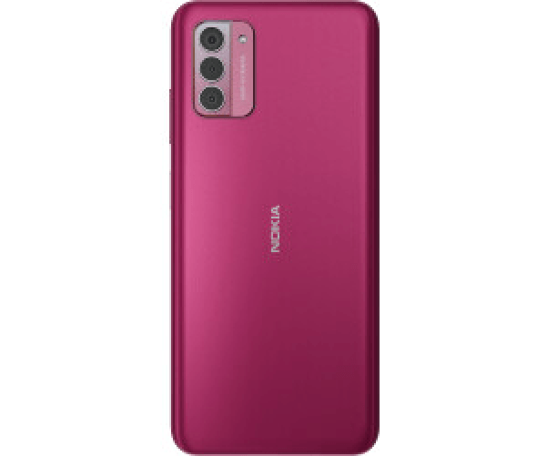 Nokia-G-42-5G-167-cm--6.56---SIM-singola-Android-13-USB-tipo-C-2-GB-128-GB-5000-mAh-Lilla
