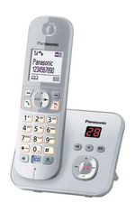 Cordless-Phone-Pearl-Silver