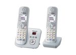 Cordless-Phone-Pearl-Silver