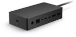 Microsoft-Surface-Dock-2-2xUSB-C-GigE-199W