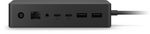 Microsoft-Surface-Dock-2-2xUSB-C-GigE-199W