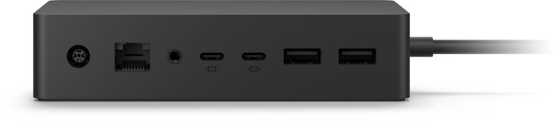 Microsoft-Surface-Dock-2-2xUSB-C-GigE-199W