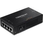 65W-4-PORT-GIGABIT-POE