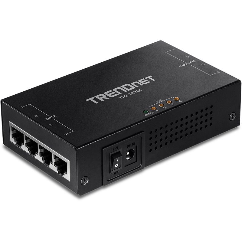 65W-4-PORT-GIGABIT-POE