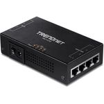 65W-4-PORT-GIGABIT-POE