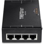 65W-4-PORT-GIGABIT-POE