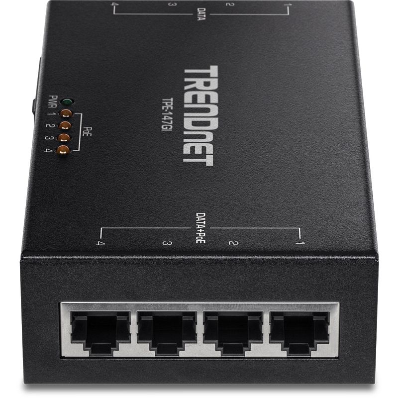 65W-4-PORT-GIGABIT-POE