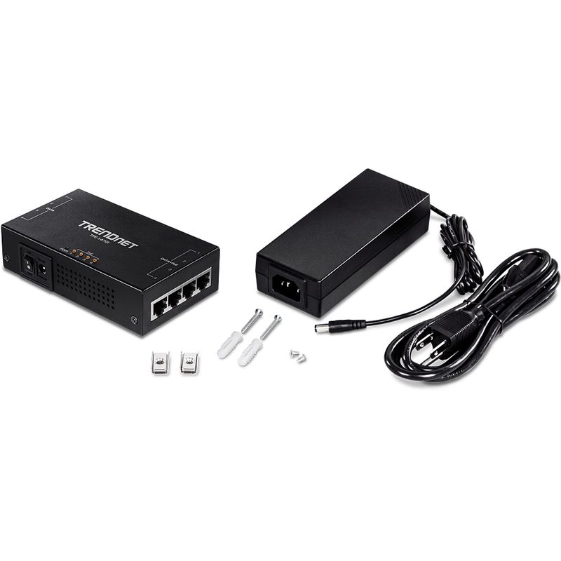 65W-4-PORT-GIGABIT-POE