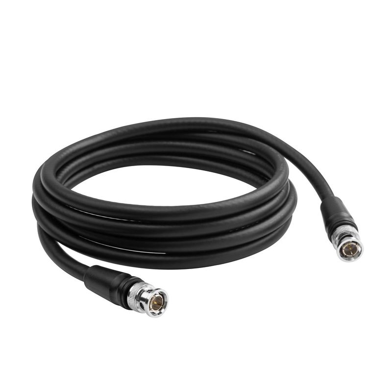 BNC-HD-SDI-cable-20m