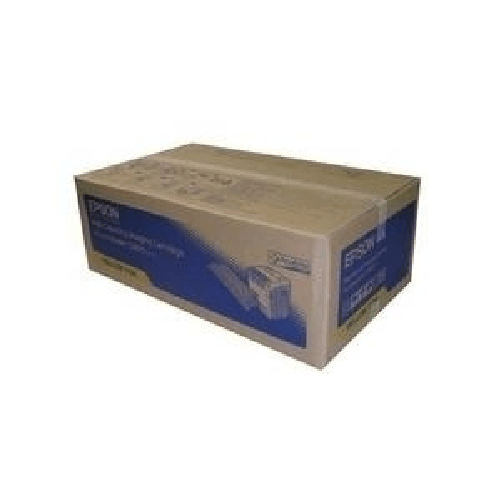 Toner-giallo-x-ACUL.-C3800-alta-capacitA