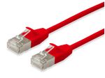 Equip-606142-cavo-di-rete-Rosso-025-m-Cat6a-F-FTP--FFTP-