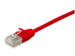 Equip-606142-cavo-di-rete-Rosso-025-m-Cat6a-F-FTP--FFTP-