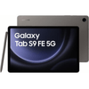 Samsung-Galaxy-Tab-S9-FE-5G-LTE-128-GB-277-cm--10.9---Samsung-Exynos-8-GB-Wi-Fi-6--802.11ax--Android-13-Grigio