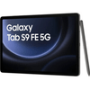 Samsung-Galaxy-Tab-S9-FE-5G-LTE-128-GB-277-cm--10.9---Samsung-Exynos-8-GB-Wi-Fi-6--802.11ax--Android-13-Grigio