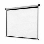 same-Schermo-da-parete-112--43-200x200-cm-manuale