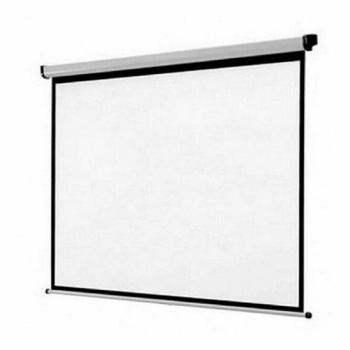 same-Schermo-da-parete-112--43-200x200-cm-manuale