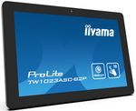 iiyama-TW1023ASC-B2P-pannello-di-controllo-tattile-256-cm--10.1---1280-x-800-Pixel