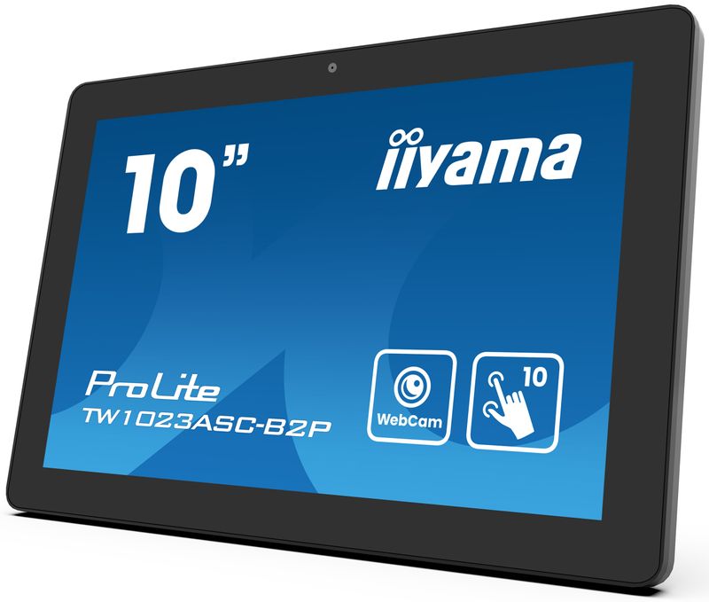 iiyama-TW1023ASC-B2P-pannello-di-controllo-tattile-256-cm--10.1---1280-x-800-Pixel