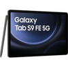 Samsung-Galaxy-Tab-S9-FE-5G-LTE-128-GB-277-cm--10.9---Samsung-Exynos-8-GB-Wi-Fi-6--802.11ax--Android-13-Grigio