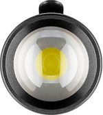 Torcia-LED-Zoom-120---ideale-per-il-tempo-libero-lo-sport-il-campeggio-la-pesca-la-caccia