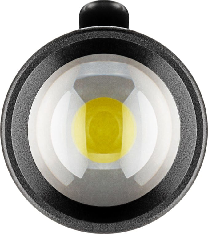 Torcia-LED-Zoom-120---ideale-per-il-tempo-libero-lo-sport-il-campeggio-la-pesca-la-caccia