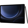 Samsung-Galaxy-Tab-S9-FE-5G-LTE-128-GB-277-cm--10.9---Samsung-Exynos-8-GB-Wi-Fi-6--802.11ax--Android-13-Grigio