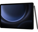 Samsung-Galaxy-Tab-S9-FE-5G-LTE-128-GB-277-cm--10.9---Samsung-Exynos-8-GB-Wi-Fi-6--802.11ax--Android-13-Grigio