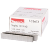 Makita-F-32676-graffetta-per-ferramenta