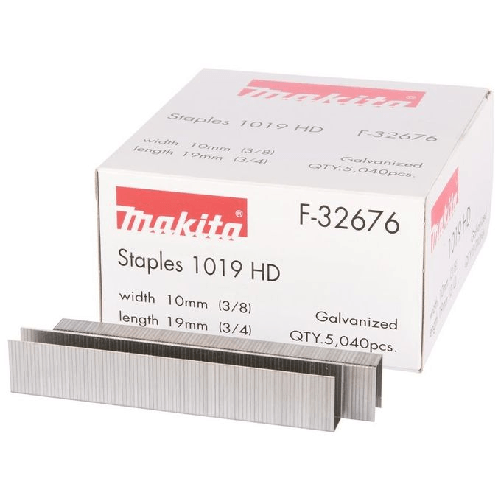 Makita-F-32676-graffetta-per-ferramenta