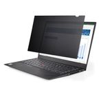 StarTech.com Filtro privacy per laptop da 14" - Schermo privacy antiriflesso per display widescreen (16:9)