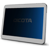 IPAD-PRO-13.0-2024-SELF-ADHESIVE