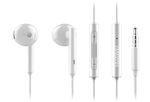 Huawei-AM116-Auricolare-Cablato-In-ear-Musica-e-Chiamate-Argento-Bianco