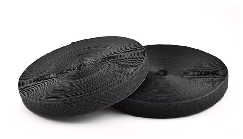 25-M-Velcro-roll-20mm---Warranty-300M