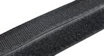 25-M-Velcro-roll-20mm---Warranty-300M